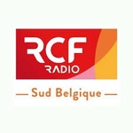 RCF Južna Belgija 106.8