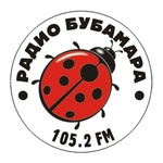 Radio Bubamara 105.2FM