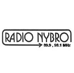 Radio Nybro