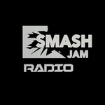 Rádio Smash Jam