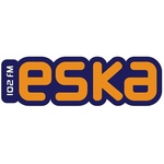 Radio Eska Belchatow