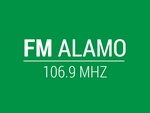 ریڈیو الامو 106.9