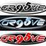 Ràdio Groove95