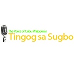 Tingog w Sugbo