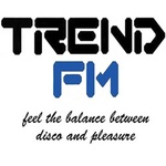 TendênciaFM