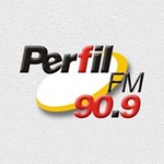 퍼필 FM 90.9