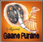 בוליווד Gaane Purane