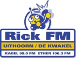 ريك FM