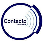 רדיו Contacto 103.9 FM