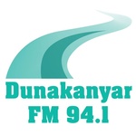 Dunakanyar Radio