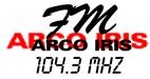 FM ఆర్కో ఐరిస్