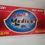 Ràdio Mèdica FM
