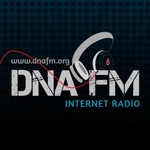 ДНК FM