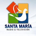 Ràdio Santa María