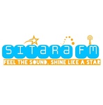 Сітара FM