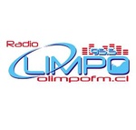 Olimpo FM 95.5
