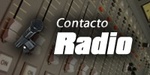 Ռադիոկառնավալ (Curicó)