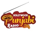 Bollywood Punjabi-radio