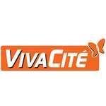 VivaCite