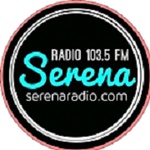 Séréna radio
