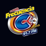 Радио Frecuencia C