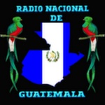 راديو ناسيونال دي غواتيمالا