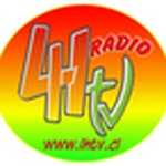Radio Lo Hermida