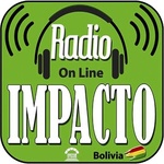 Радіо Імпакто Болівії