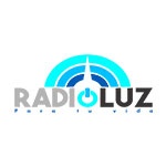 Raadio Luz 88.5 FM