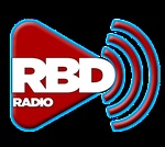 RBD ռադիո
