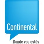Radio ng Continental