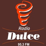 วิทยุ Dulce