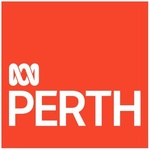 720 ABC-Perth