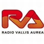 Vallis Aurea rádió