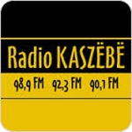 Radio Kaszebe – Disko