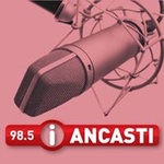 Raadio Ancasti 98.5
