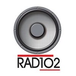 रेडियो 102