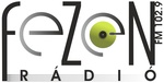 Radio Fezen