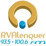 ラジオ・ヴォズ・デ・アレンケル