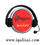 RADIO Iyalisai