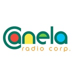 Rádio Canela Guayas