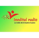 Radio Inédit