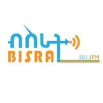 रेडियो 101.1FM