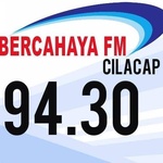 రేడియో Bercahaya 94.3 FM Cilacap