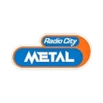 Lungsod ng Radyo – Metal