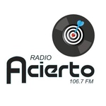 Радио Ачерто