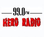 Radio Héros
