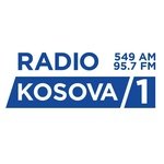 RTK – Radio Kosovo
