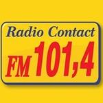 Rádio Contact Liberec