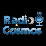 Cosmos de rádio